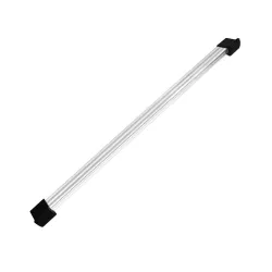 Aluminium-Stabilisator für HOME-Mehrzweckleiter 980 mm - SET