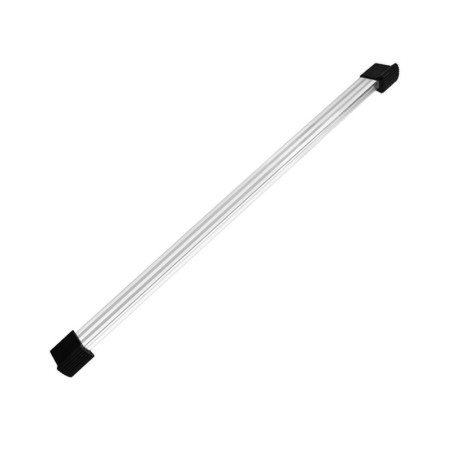 ALUMINIUM-STABILISATOR FÜR BASIC-MEHRZWECKLEITER 980 MM - SET