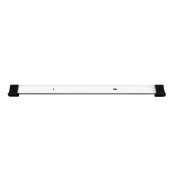 Aluminium-Stabilisator für HOME-Mehrzweckleiter 980 mm - SET