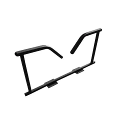 Wandabstandhalter - Distanzhalter für Industrieleitern