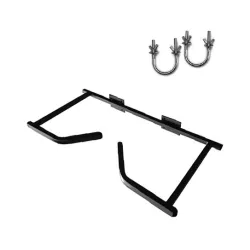 Wandabstandhalter - Distanzhalter für Industrieleitern