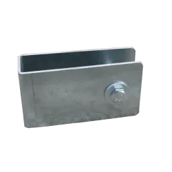 Treppenfunktion für eine Industrieleiter 50x20