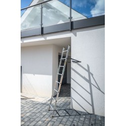 Wandabstandhalter - Distanzhalter für Industrieleitern