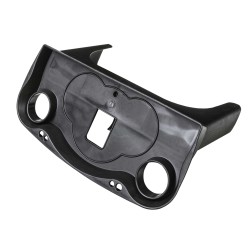 PRO-Aluminiumleiter mit Handläufen 7 Stufen 150 Kg PRO-Aluminiumleiter mit Handläufen 7 Stufen 150 Kg