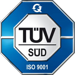 DRABINA PRZEMYSŁOWA - DRABINA 3 ELEMENTOWA 6 SZCZEBLI