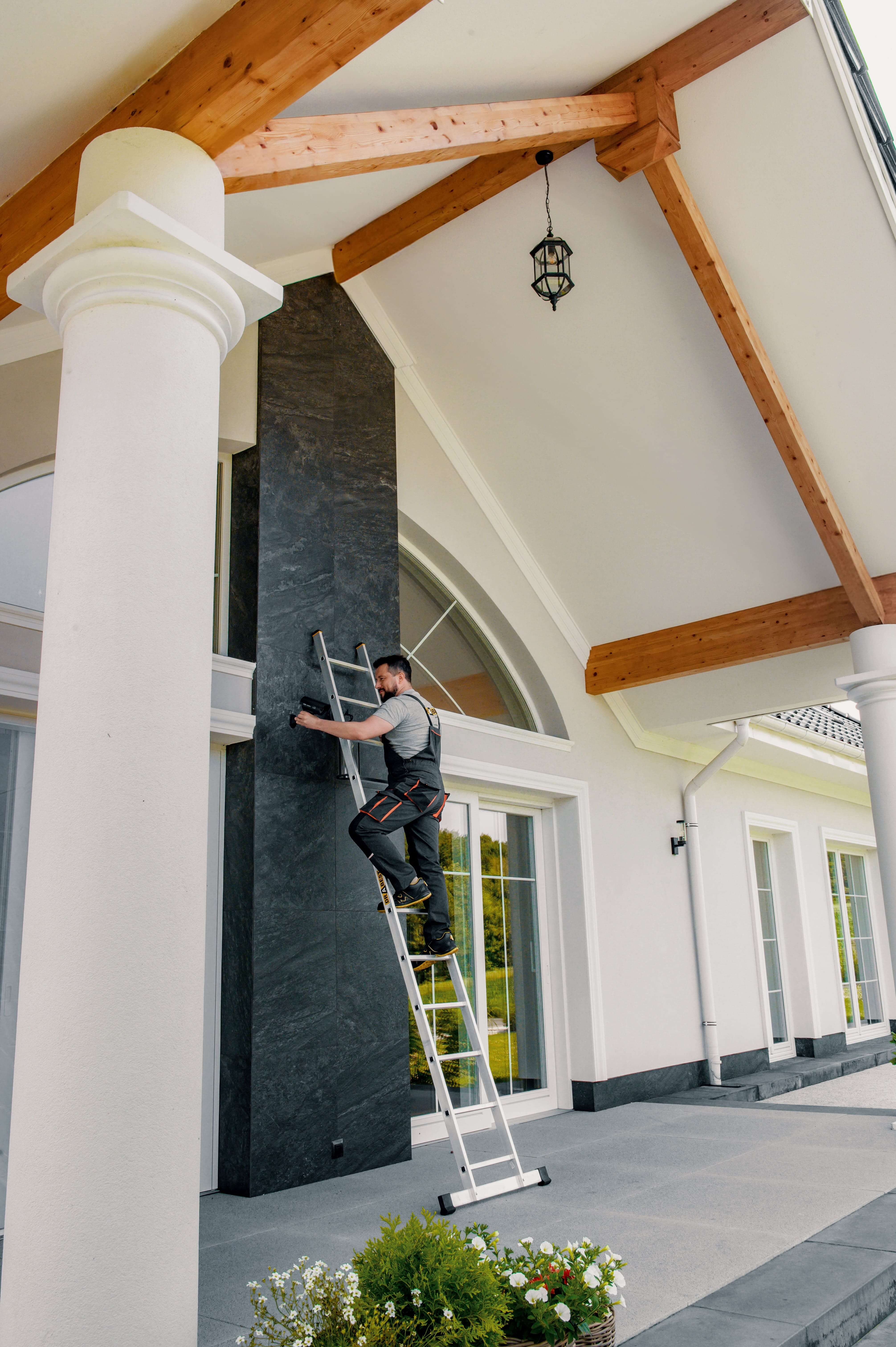 Drabest_0102-min (2) (1).jpg