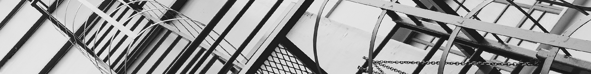 banner1920x250na_zamowienie.jpg