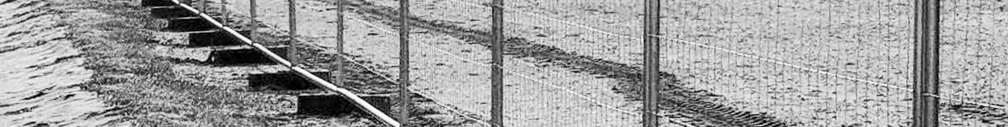 banner1920x250ogrodzenia.jpg