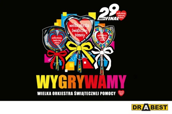 "Gramy do końca świata i jeden dzień dłużej!"
