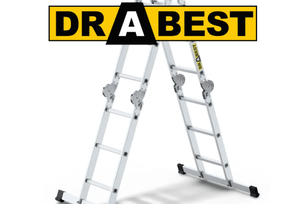 Was ist der Nachteil von Aluminiumleitern?