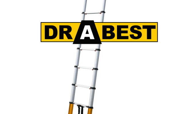 Die richtige Höhe wählen: Teleskopleitern für verschiedene Anwendungen